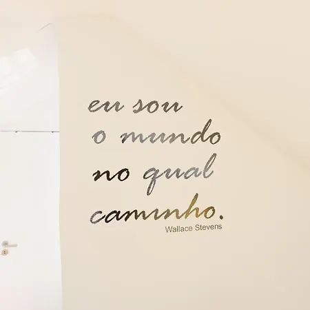 Vieira Iv Setubal